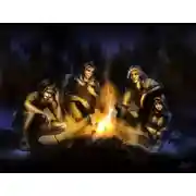 Постер книги Измена. Лишняя невеста