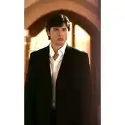 Постер книги Иные тяжкие последствия