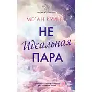 Постер книги Неидеальная пара