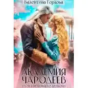 Постер книги Тайна правящего дракона