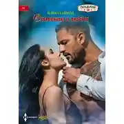 Постер книги Спасение в любви