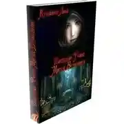 Постер книги Наследие Розы: Магия безмолвия