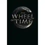 Постер книги Цикл Колесо Времени. Краткое изложение