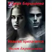 Постер книги Визит джентльмена