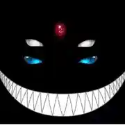 Постер книги Покусанный