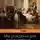 Денис Давыдов - Мы рождены для вдохновенья… Поэзия золотого века