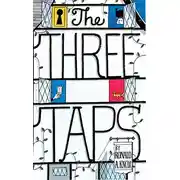 Постер книги Майлз Бридон