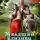 Оксана Чекменёва - Младший близнец, или Спасённая "Лесным демоном"
