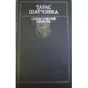 Постер книги Вершы. Паэмы