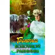 Постер книги Госпожа болотной равнины