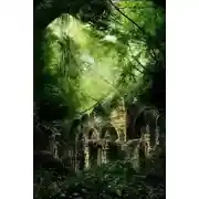 Постер книги Обещание раздатчика классов