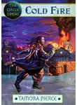 Тамора Пирс - Холодный Огонь