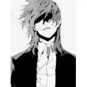 Постер книги Не Совсем Обычный Попаданец