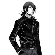 Постер книги Самый Обычный Попаданец