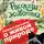 Эрнест Сетон-Томпсон - Рассказы о животных. С вопросами и ответами для почемучек