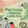 Виталий Бианки - Рассказы о природе и животных