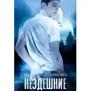 Постер книги Нездешние