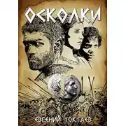 Постер книги Осколки