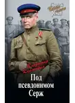 Владимир Каржавин - Под псевдонимом Серж