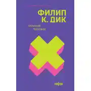 Постер книги Золотой человек