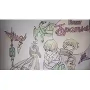 Постер книги Братья 3. Новая жизнь.