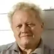 Постер книги Статьи о природном земледелии (Цикл статей для детей: Секреты выращивания овощей)