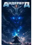 Илья Рэд - Андервуд. Том 2