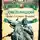 Александр Колпакиди - Хмельницкий. Дума о гетмане Богдане