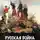 Сергей Савинов - Русская война. 1854