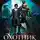 Анна Кондакова - Охотник на богов. Том 4