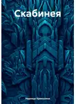 Надежда Храмушина - Скабинея