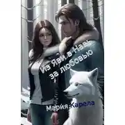 Постер книги Из Яви в Навь за любовью