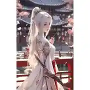 Постер книги Я ничего не понимаю в культивации, но зато я бог