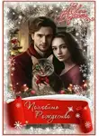 Елена Богданова - Полюбить Рождество