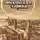 Николай Телешов - Московская старина: Воспоминания москвичей прошлого столетия