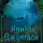 Редьярд Киплинг - Книга Джунглей. Самая полная история Маугли [Литрес]