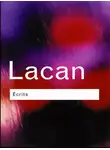 Жак Лакан - Сочинения