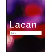 Постер книги Сочинения