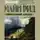 Майн Рид - Пронзенное сердце и другие рассказы