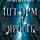 Дженнифер Арментроут - Шторм и ярость