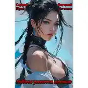 Постер книги Пробуждение Силы. Том I