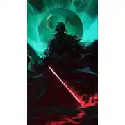 Постер книги Сломанная гача. Том 1. Цикл должен быть прерван!