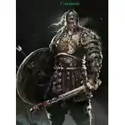 Постер книги Начало