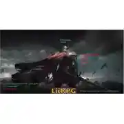 Постер книги Симир