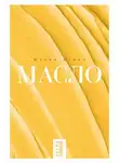 Юзуки Асако - Масло