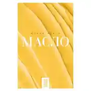 Постер книги Масло