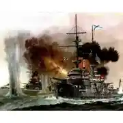 Постер книги Помни войну