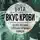 Елизавета Бута - Вкус крови. Десять историй о русских серийных убийцах