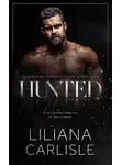 Лилиана Карлайл - Преследуемая