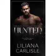 Постер книги Преследуемая